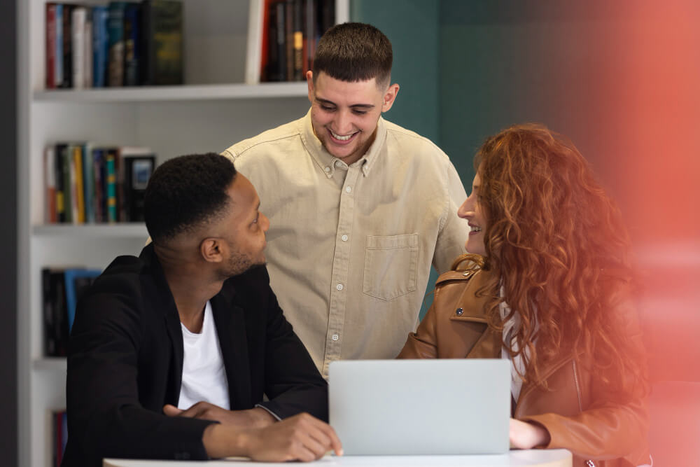 ISO Training for Excellence